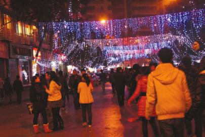 �������ϸ����