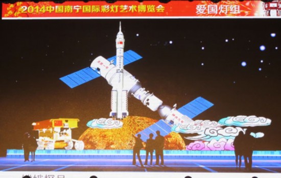 �������ϸ����